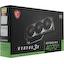 MSI Ventus 3X RTX 4070 TI VENTUS 3X E112GOC 12 Гб GDDR6X, вид упаковки