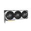 Игровая видеокарта MSI GAMING X TRIO RTX 4090 VENTUS 3X E 24G 24 Гб GDDR6X, вид основной