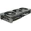 Видеокарта MSI Gaming Trio RTX 5080 16G GAMING TRIO 16 Гб GDDR7, вид основной