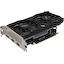MSI Ventus 2X RTX3050 VENTUS 2X 6G 6 Гб GDDR6, вид основной