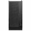 Корпус Miditower MSI MAG VAMPIRIC 300R ATX без БП с окном, вид сверху