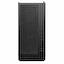 Корпус Miditower MSI MPG VELOX 100R ATX без БП с окном, вид сверху