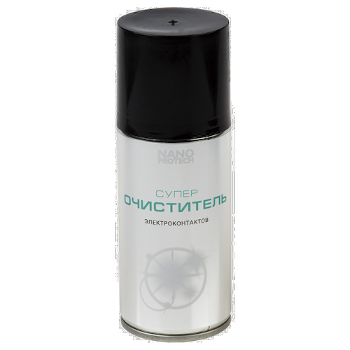 NANOprotech <NPOE0031>