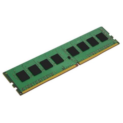 Модуль памяти NANYA <NT16GA72D8PFX3K-JR> Registered DDR4 1x 16 Гб <PC4-25600>