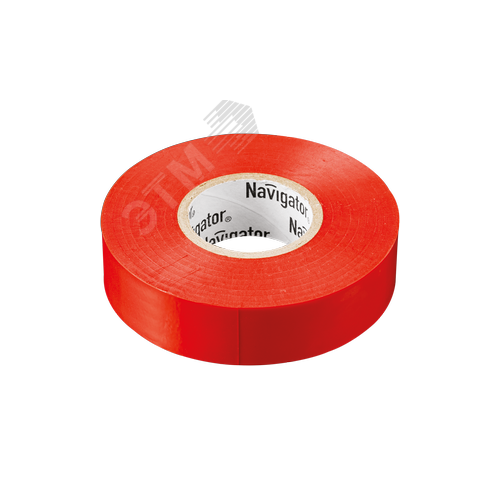 Navigator <NIT-B15-20/R>