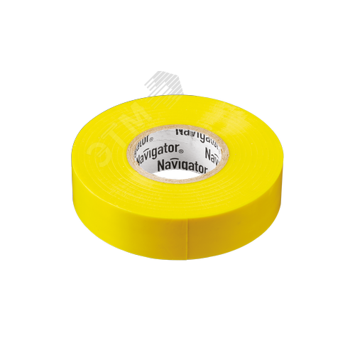 Navigator <NIT-B15-20/Y>
