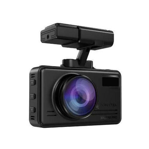 Видеорегистратор Navitel XR2650 PRO