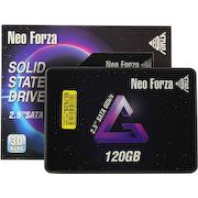 SSD Neo Forza NFS12 <NFS121SA312-6007200>
