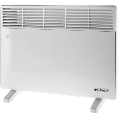 Конвектор NEOCLIMA Comforte