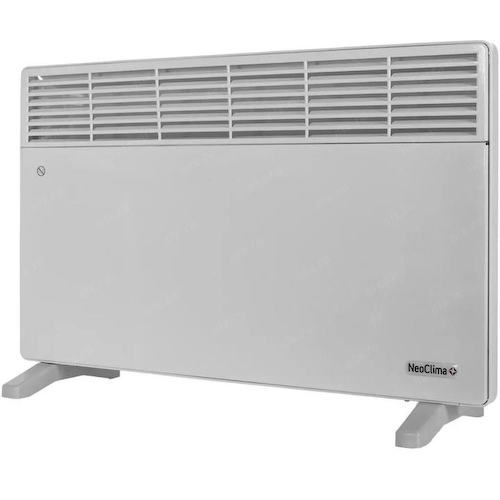 Конвектор NEOCLIMA Comforte