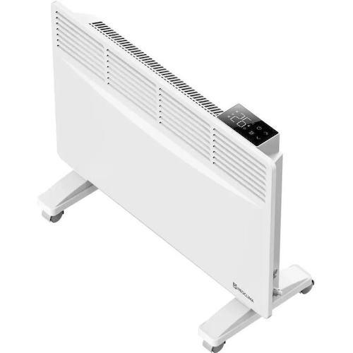 Конвектор NEOCLIMA Optima