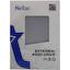 Внешний жесткий диск 2.5" Netac 2 Тб K330 USB 3.1 Gen1 5 Gbps (=USB 3.0), вид упаковки