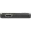 Внешний жесткий диск 2.5" Netac 2 Тб K338 USB 3.1 Gen1 5 Gbps (=USB 3.0), вид спереди