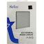 Внешний жесткий диск 2.5" Netac 2 Тб K338 USB 3.1 Gen1 5 Gbps (=USB 3.0), вид упаковки