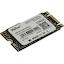 SSD Netac N5N <NT01N5N-128-N4X>, вид основной