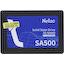 SSD Netac SA500 <NT01SA500-256-S3X>, вид сверху