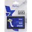 SSD Netac SA500 <NT01SA500-256-S3X>, вид упаковки