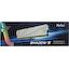Модуль памяти Netac Shadow S <NTSSD4P26SP-08W> DDR4 1x 8 Гб <PC4-21300>, вид упаковки