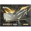 Модуль памяти Netac Shadow II <NTSWD4P36DP-16K> DDR4 2x 8 Гб <PC4-28800>, вид упаковки
