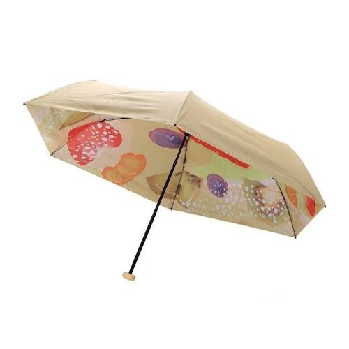 Summer Fruit UV Protection