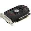 Игровая видеокарта Ninja AF750-2048D5H6-V3 GeForce® GTX 750 2 Гб GDDR5, вид основной