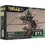 Игровая видеокарта Ninja NK306F126F GeForce® RTX 3060 12 Гб GDDR6, вид упаковки