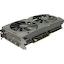 Игровая видеокарта Ninja NK306F126F GeForce® RTX 3060 12 Гб GDDR6, вид основной