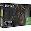 Видеокарта Ninja NK73NP043F GeForce® GT 730 (DDR3, 64-bit) 4 Гб DDR3, вид упаковки