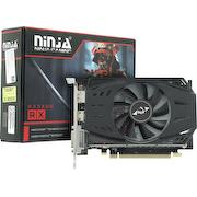 Ninja RX 560 RADEON RX 560 (896) 4 Гб GDDR5