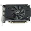 Ninja RX 560 RADEON RX 560 (896) 4 Гб GDDR5, вид сверху