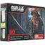 Ninja RX 560 RADEON RX 560 (896) 4 Гб GDDR5, вид упаковки