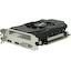Ninja RX 560 RADEON RX 560 (896) 4 Гб GDDR5, вид основной