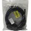 NoName USB 3.0-repeater A to A 5м 5 м. USB 2.0 A -> A, вид упаковки