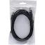 NoName USB2.0 A to B 3м 3 м. USB 2.0 A -> B, вид упаковки