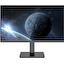 27" (68.6 см) NPC MD2718-A, вид спереди
