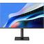 27" (68.6 см) NPC MF2718-A, вид спереди
