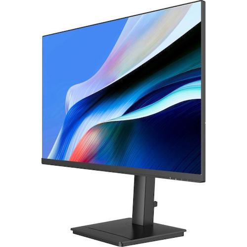 27" (68.6 см) NPC MF2718-A