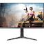 27" (68.6 см) NPC MZ2707, вид спереди