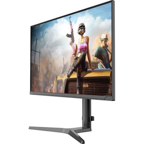 27" (68.6 см) NPC MZ2707
