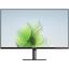 27" (68.6 см) NPC MZ270A, вид спереди
