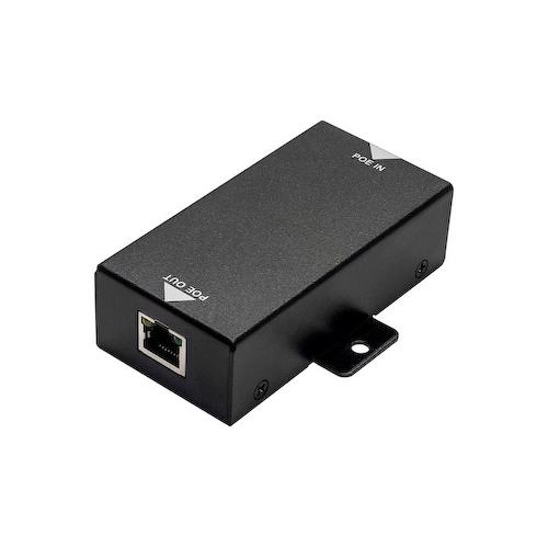 NST NS-EX-1GP PoE удлинитель 10/100/1000M Gigabit Ethernet до 500м
