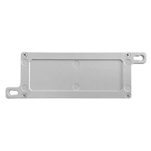 NST NS-EX-1GP/W Уличный Ultra PoE удлинитель Gigabit Ethernet до 250м на 1 порт. Порты Ethernet: Вход - 1x10/100/1000Ba