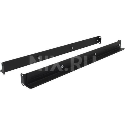 Направляющие универсальные 1U NT UNIRAILS 680 B