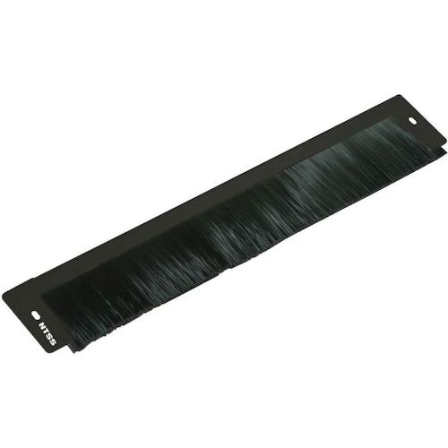 Щеточный ввод NTSS NTSS-CE-R/W-BL