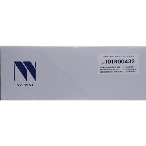 Барабан NV-Print 101R00432DU