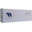 Барабан NV-Print 101R00432DU, вид основной