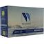 Барабан NV-Print 44574302 DU, вид основной