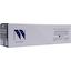 Картридж черный (или контейнер с черными чернилами) NV-Print CF210X/CE320A/CB540A/Cartridge 716/731, вид основной