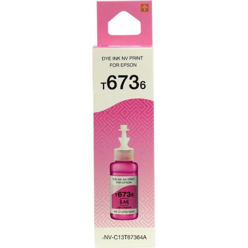 NV-Print INK-T6736LM