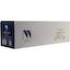 Картридж цветной (или контейнер с цветными чернилами) NV-Print NV-W2033X-415X-M_1, вид основной